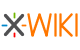 Wiki Logo